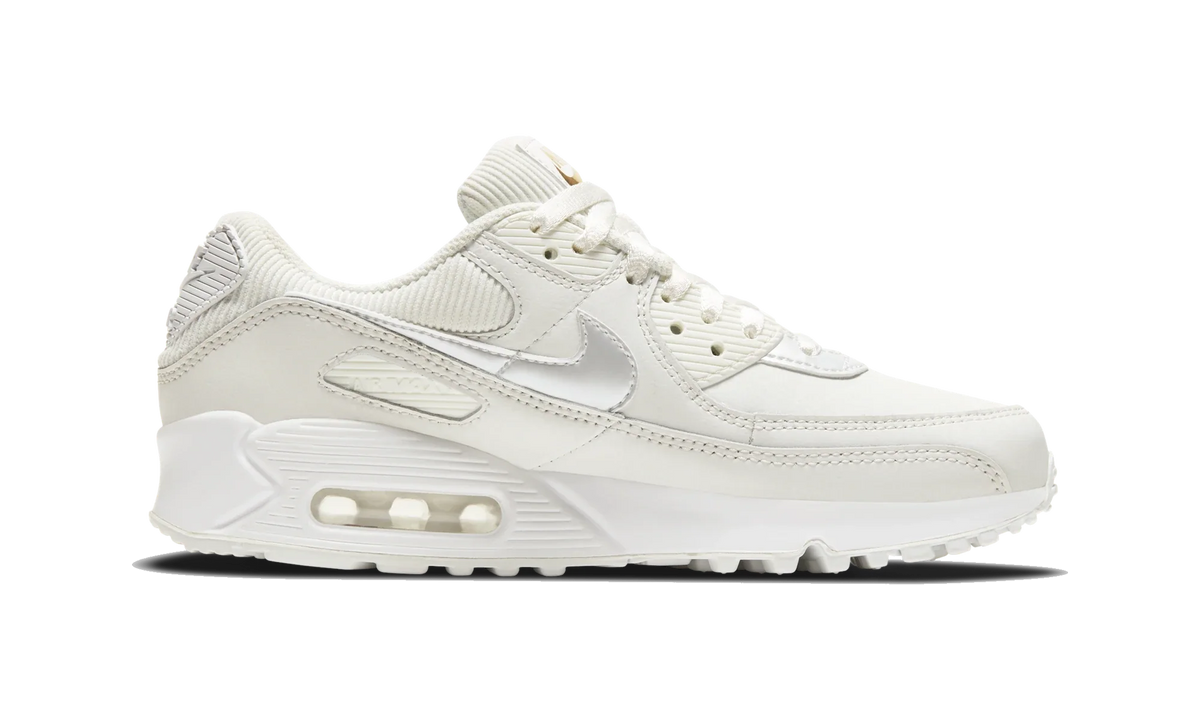 Nike Air Max 90 Swoosh Chain
