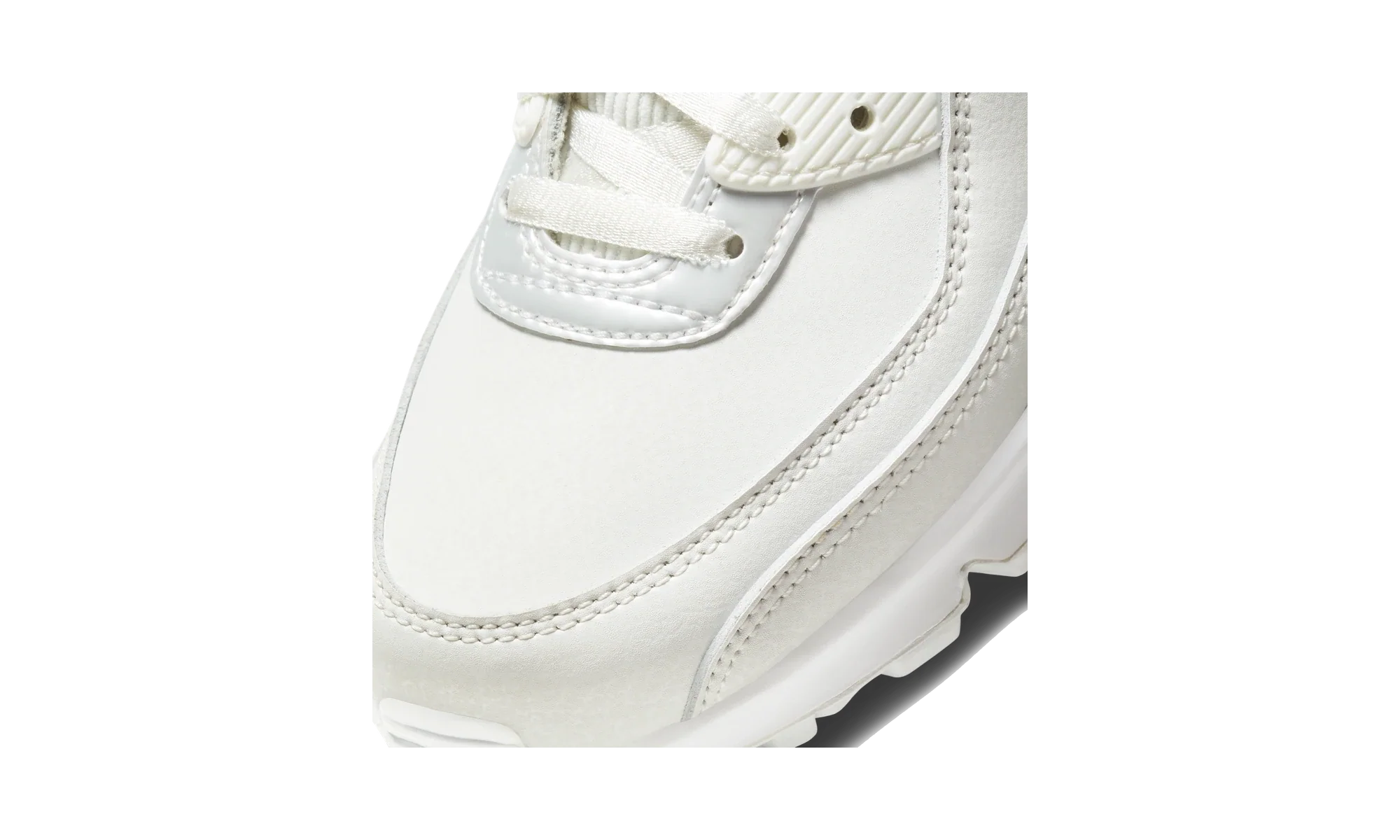 Nike Air Max 90 Swoosh Chain