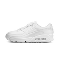 Nike Air Max 90 Triple White (2022)