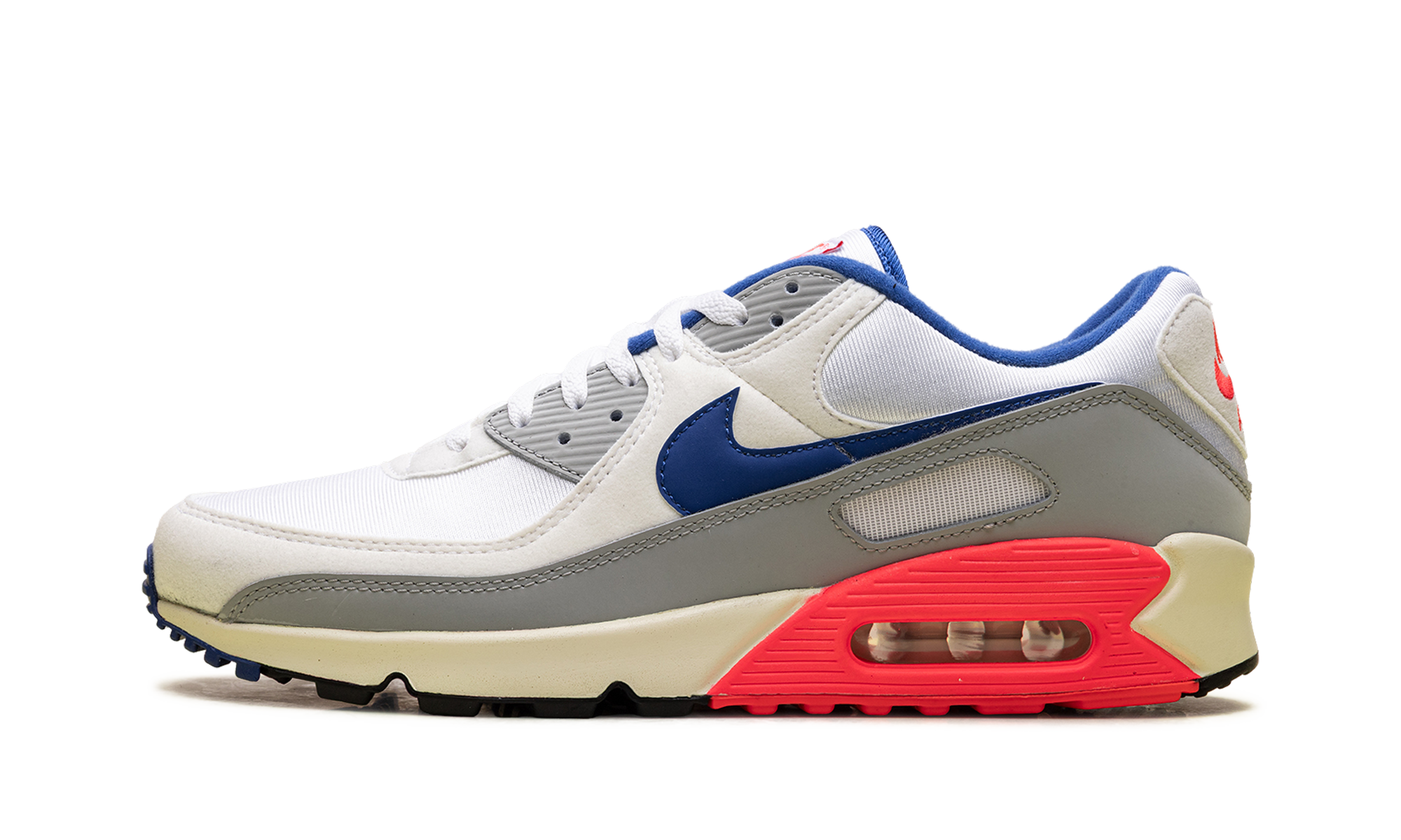 Nike Air Max 90 Ultramarine (2026)