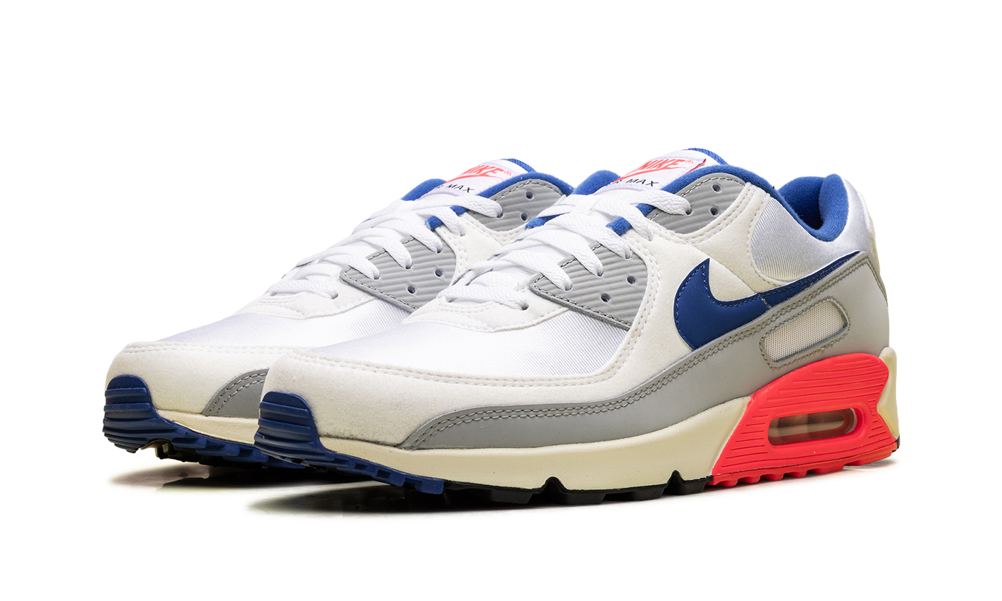 Nike Air Max 90 Ultramarine (2026)