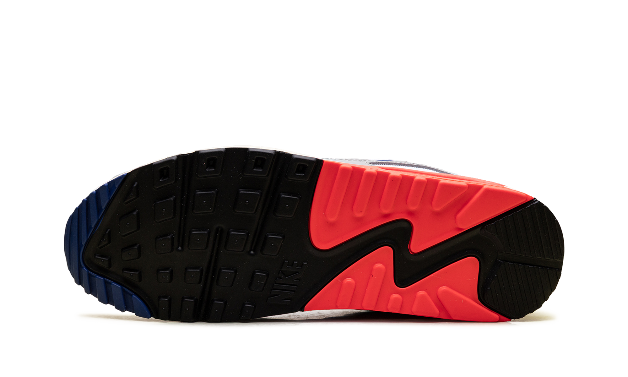 Nike Air Max 90 Ultramarine (2026)