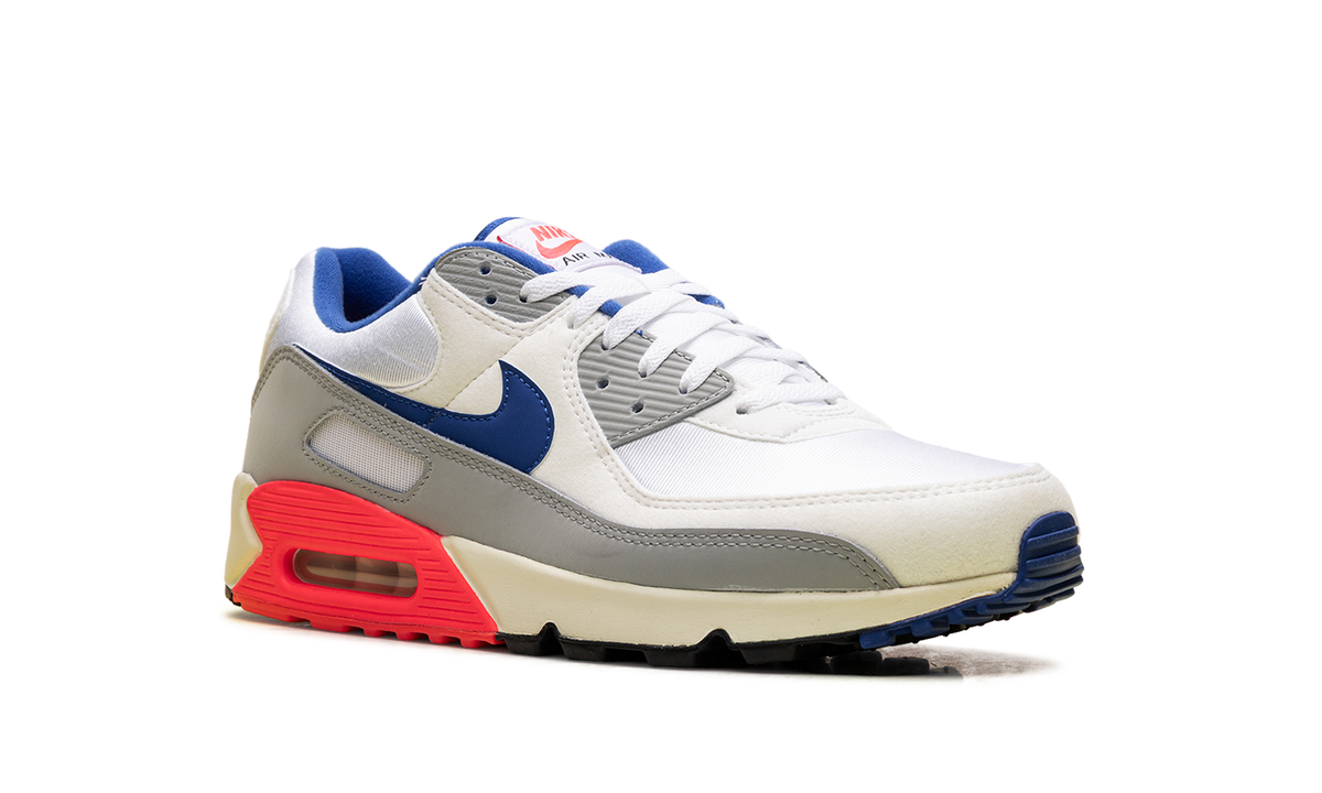 Nike Air Max 90 Ultramarine (2026)