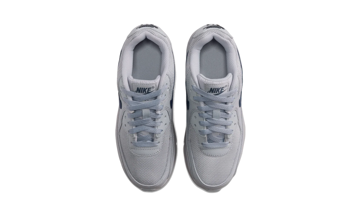 Nike Air Max 90 Wolf Grey