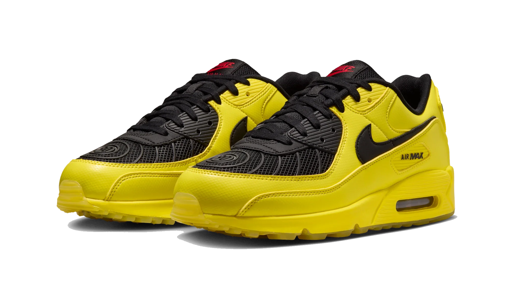 Nike Air Max 90 Zest T90 Laser