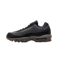 Nike Air Max 95 A Ma Maniére Hand Wash Cold