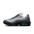 Nike Air Max 95 Baltic Blue