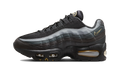 Nike Air Max 95 Batman