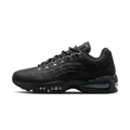 Nike Air Max 95 Big Bubble Family Reunion I-95