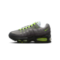 Nike Air Max 95 Big Bubble Neon (2026)