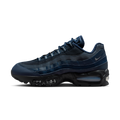 Nike Air Max 95 Big Bubble Obsidian