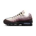 Nike Air Max 95 Big Bubble Tattoo Light Violet Ore