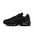 Nike Air Max 95 Black University Blue