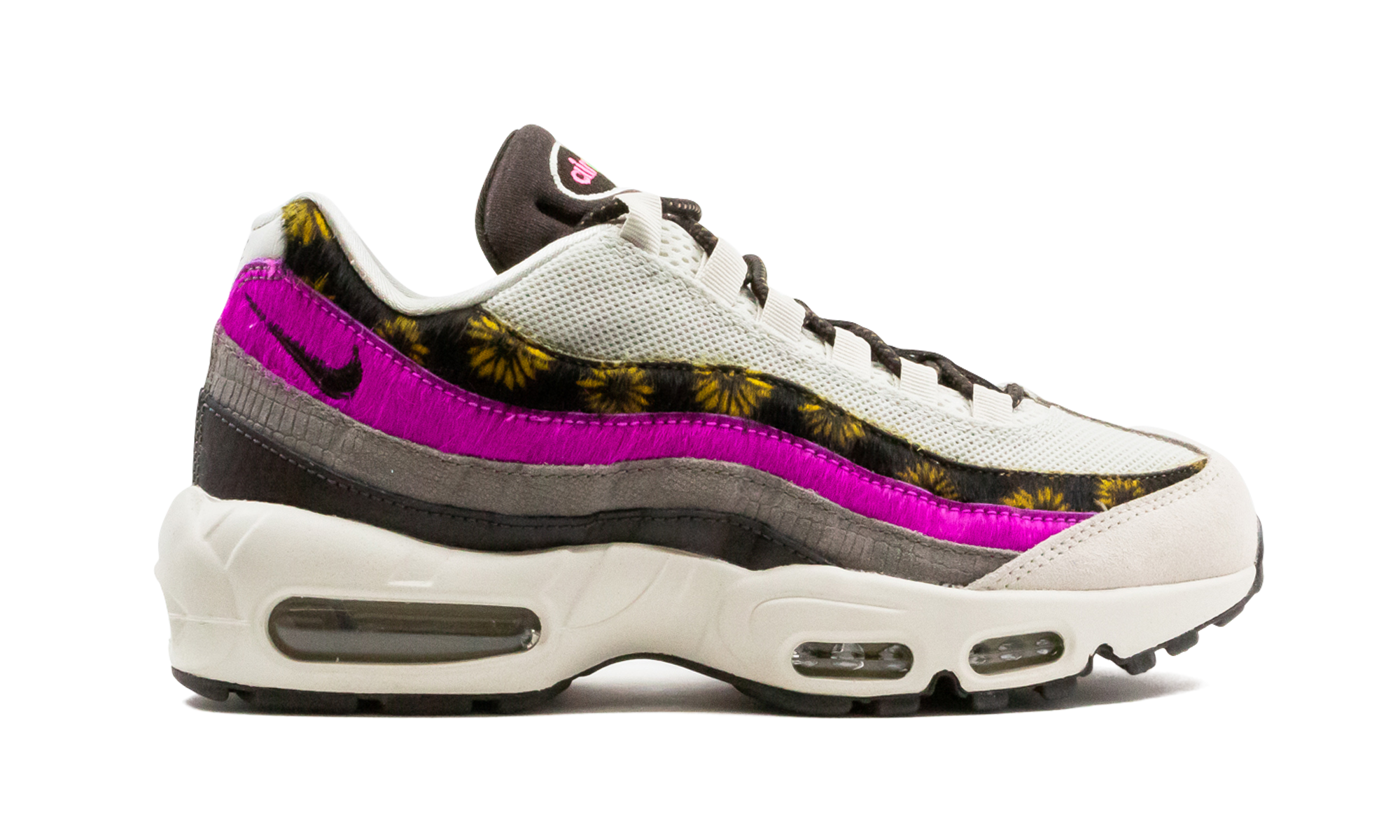 Nike Air Max 95 Daisy Chain
