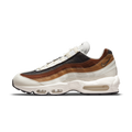 Nike Air Max 95 Dark Driftwood