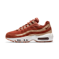 Nike Air Max 95 Dusty Peach