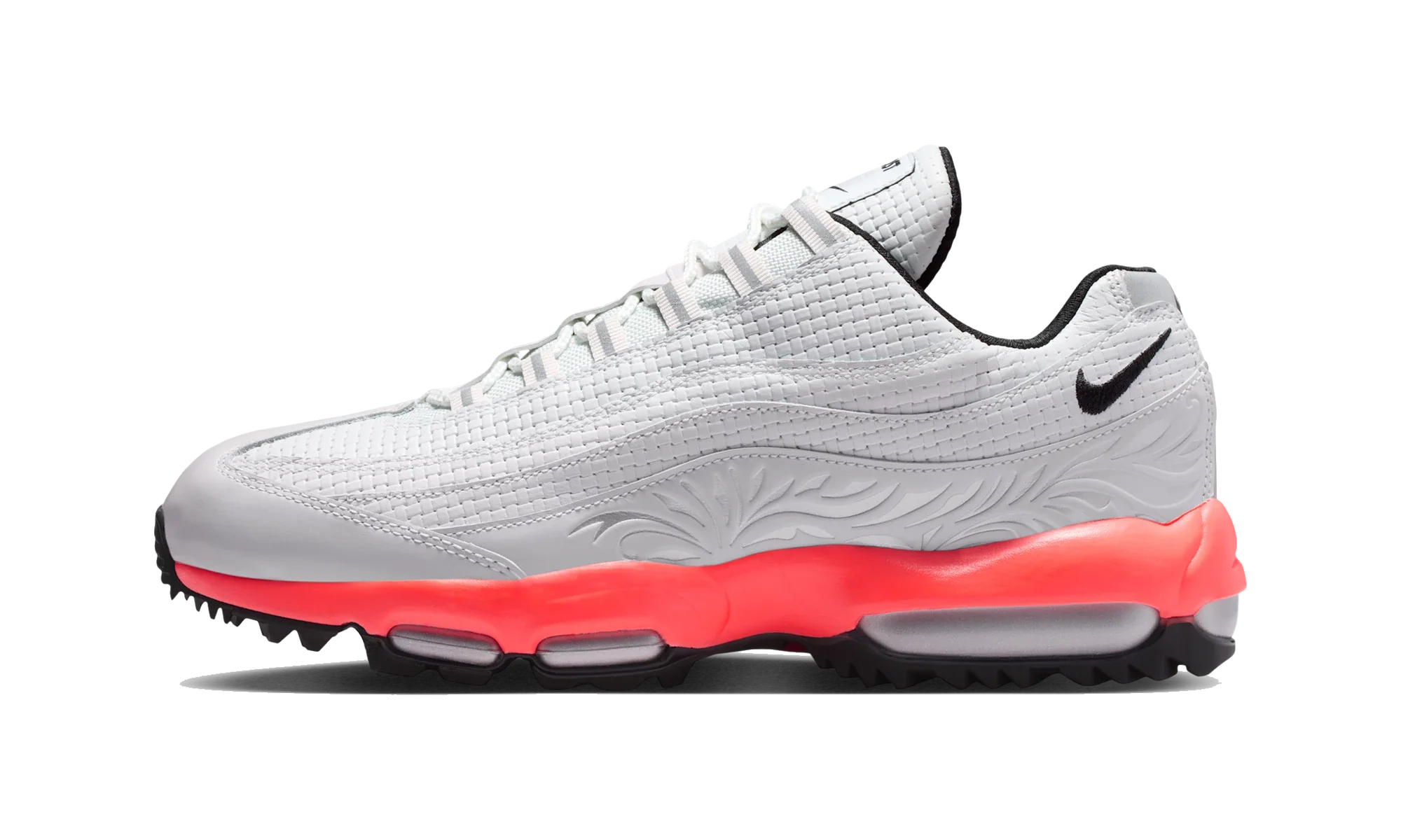 Nike Air Max 95 Golf PGA Championship