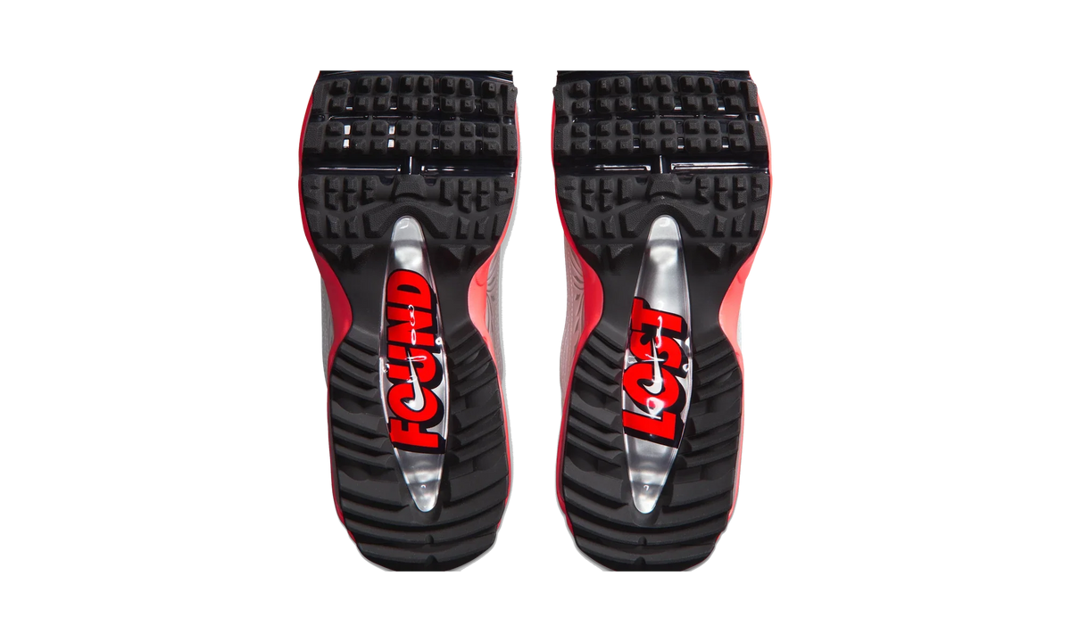 Nike Air Max 95 Golf PGA Championship