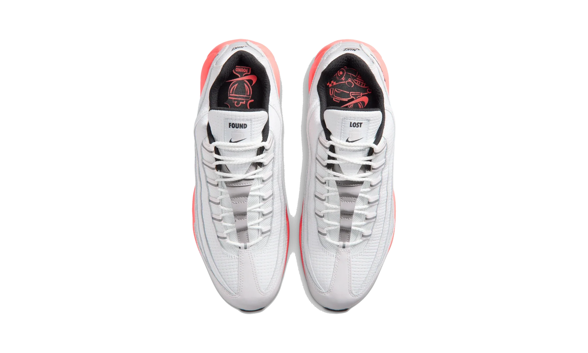 Nike Air Max 95 Golf PGA Championship