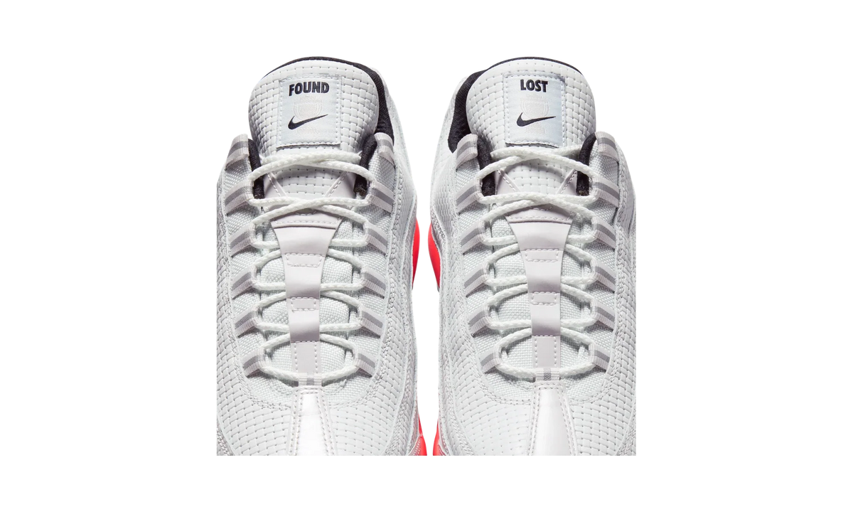 Nike Air Max 95 Golf PGA Championship