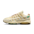 Nike Air Max 95 Golf Waste Management Open (2026)