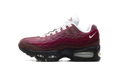 Nike Air Max 95 Kith El Dorado