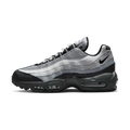 Nike Air Max 95 LX Reflective Safari