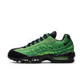 Nike Air Max 95 Naija