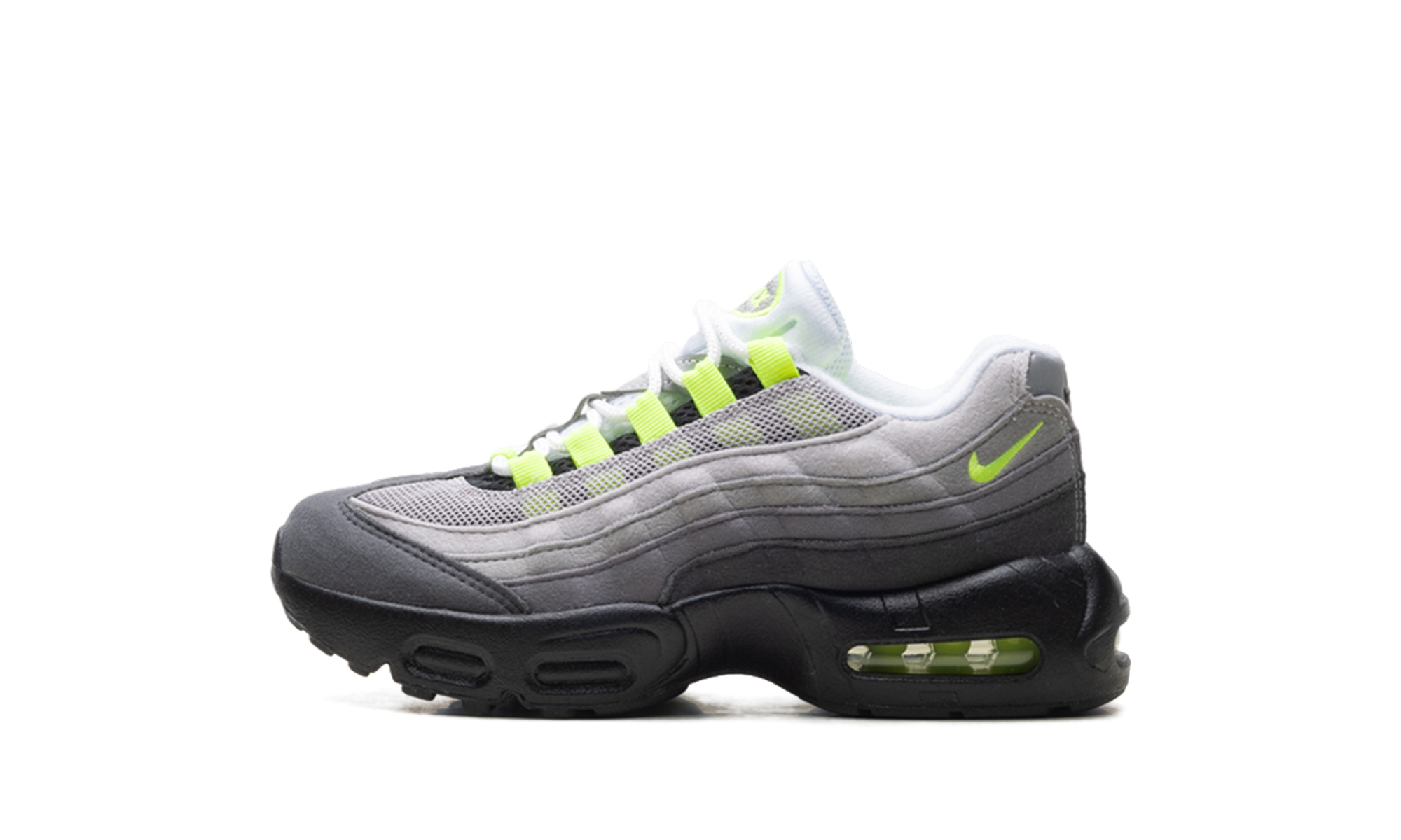 Nike Air Max 95 Neon (2026) (PS)