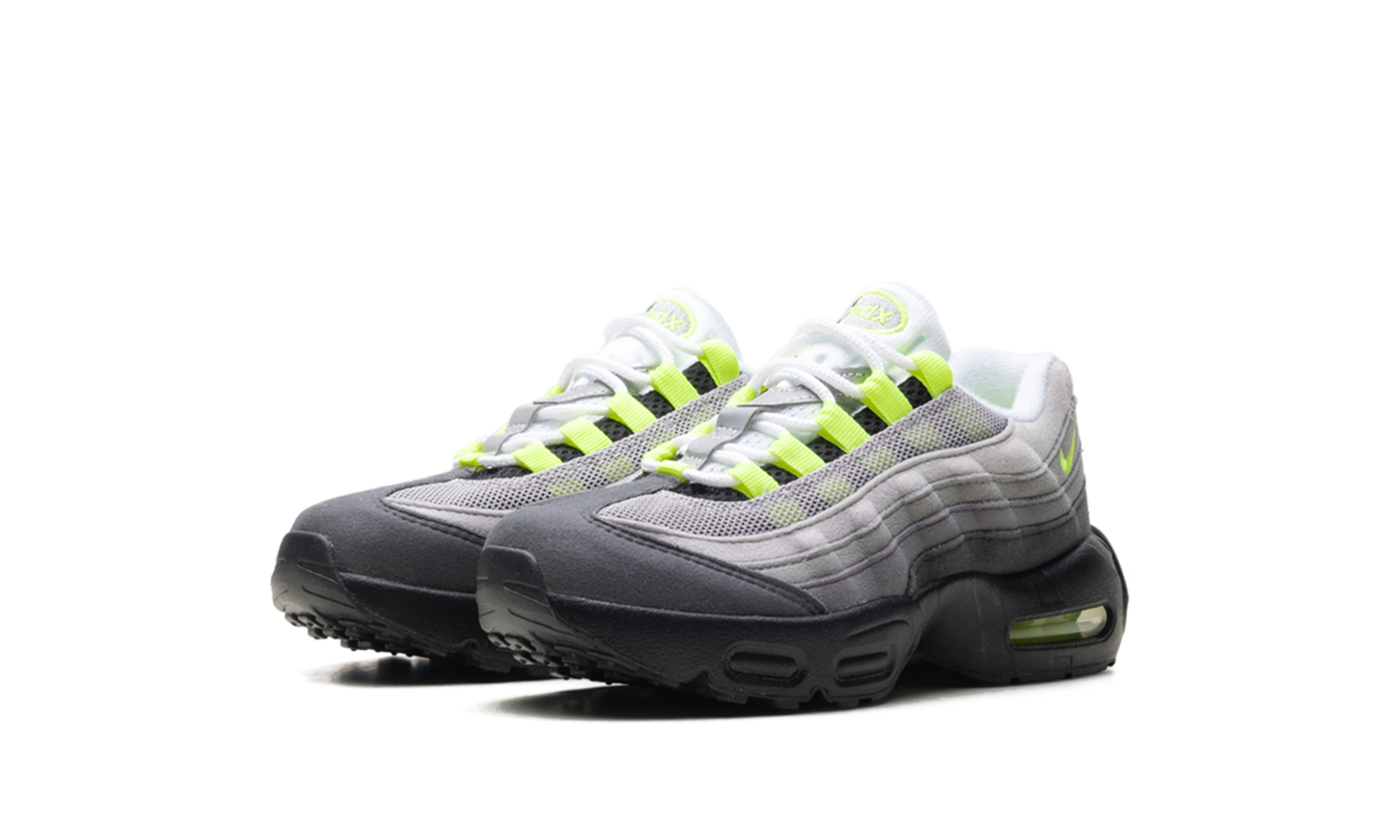 Nike Air Max 95 Neon (2026) (PS)