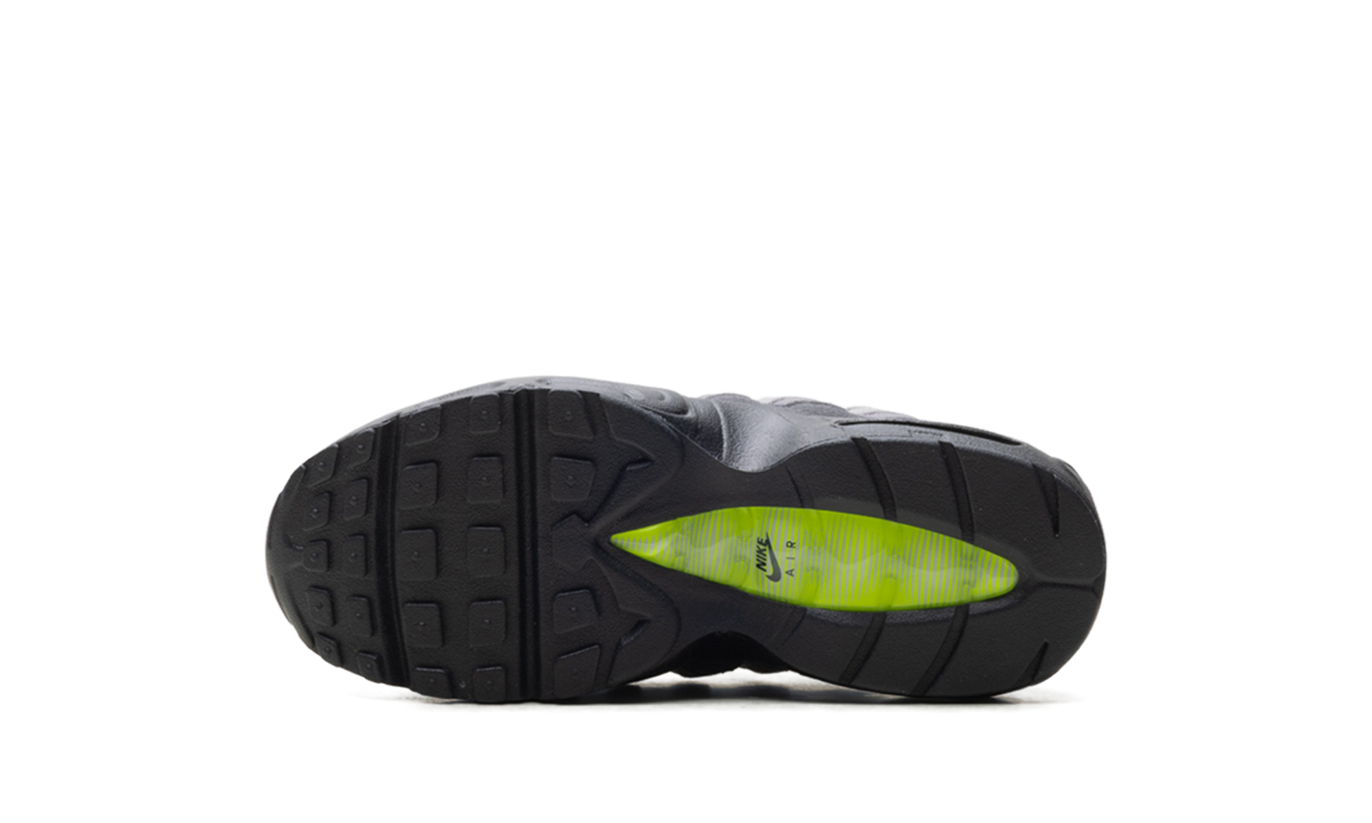 Nike Air Max 95 Neon (2026) (PS)