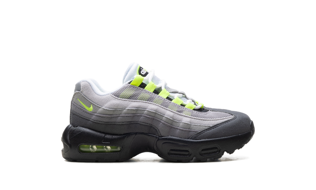 Nike Air Max 95 Neon (2026) (PS)