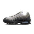 Nike Air Max 95 OG Big Bubble Black Medium Olive