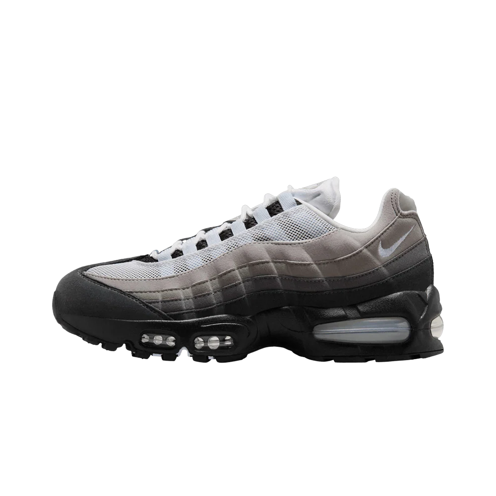 Nike Air Max 95 OG Big Bubble Blue Tint, Black/Blue Tint/White/Medium Grey/Anthracite/Light Graphite (HJ5996-002)