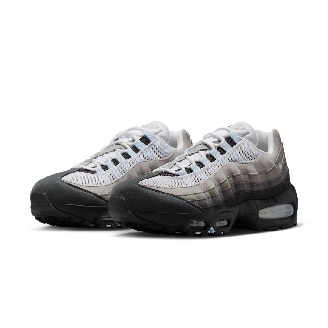 Nike Air Max 95 OG Big Bubble Blue Tint, Black/Blue Tint/White/Medium Grey/Anthracite/Light Graphite (HJ5996-002)