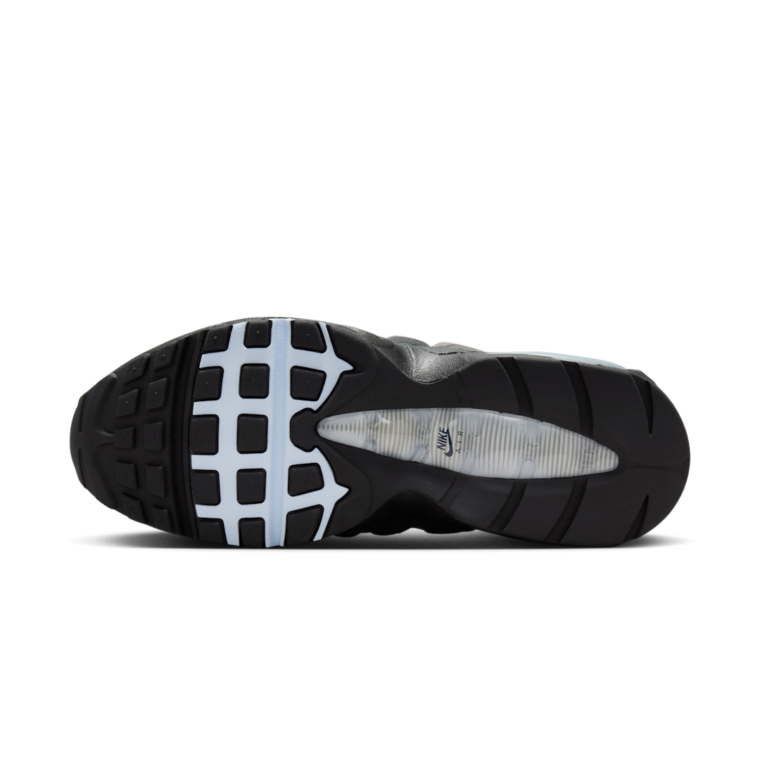 Nike Air Max 95 OG Big Bubble Blue Tint, Black/Blue Tint/White/Medium Grey/Anthracite/Light Graphite (HJ5996-002)