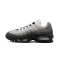 Nike Air Max 95 OG Big Bubble Granite