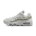 Nike Air Max 95 OG Big Bubble Jade Horizon