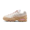 Nike Air Max 95 OG Big Bubble Linen