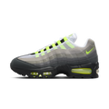 Nike Air Max 95 OG Big Bubble Neon (2026)