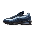 Nike Air Max 95 OG Big Bubble Obsidian