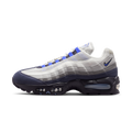 Nike Air Max 95 OG Big Bubble Photon Dust Purple Dynasty