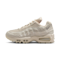 Nike Air Max 95 OG Big Bubble Soft Pearl