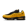 Nike Air Max 95 OG Big Bubble Varsity Maize Black