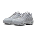 Nike Air Max 95 OG Big Bubble Wolf Grey