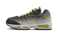 Nike Air Max 95 OG Reverse Gradient Neon