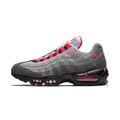 Nike Air Max 95 OG Solar Red (2018)