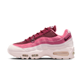 Nike Air Max 95 OG Valentine's Day (2026)