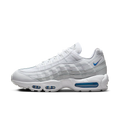 Nike Air Max 95 Photon Dust Photo Blue