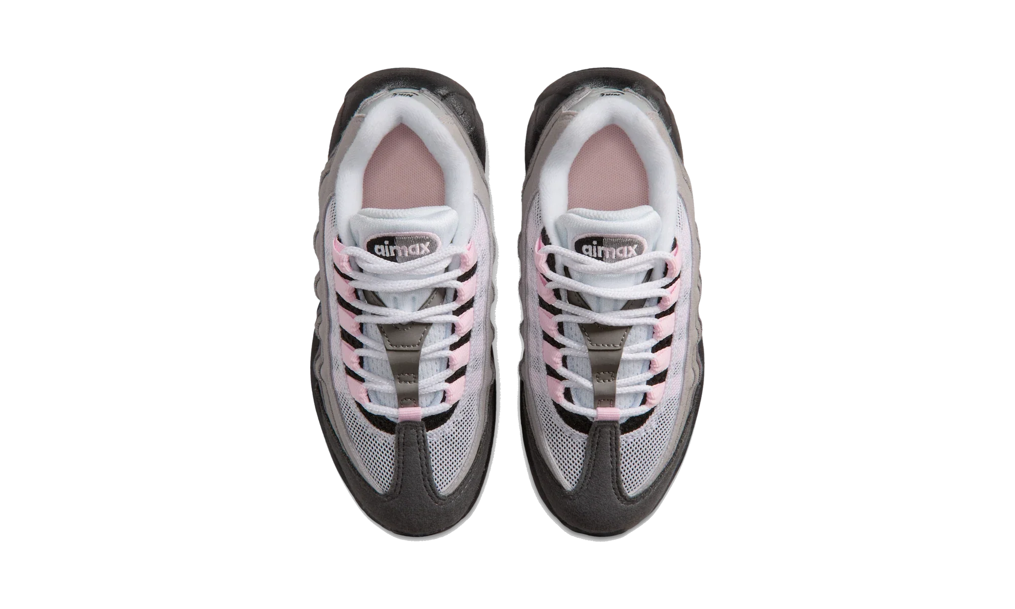 Nike Air Max 95 Pink Foam (PS)